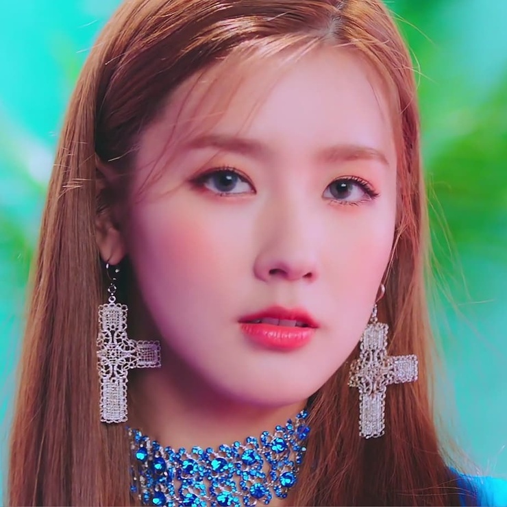Picture of Miyeon