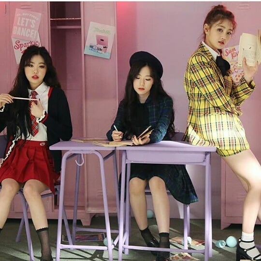 g-i-dle-image