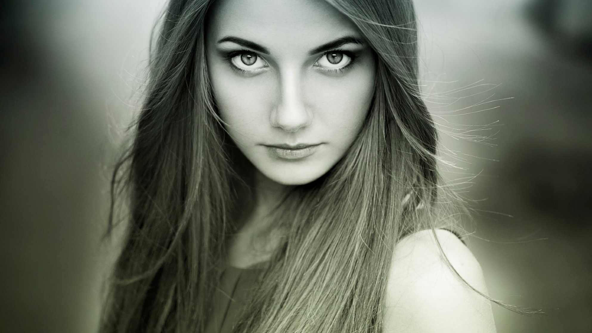 Nadya Ryzhevolosaya Nadya Ryzhevolosaya