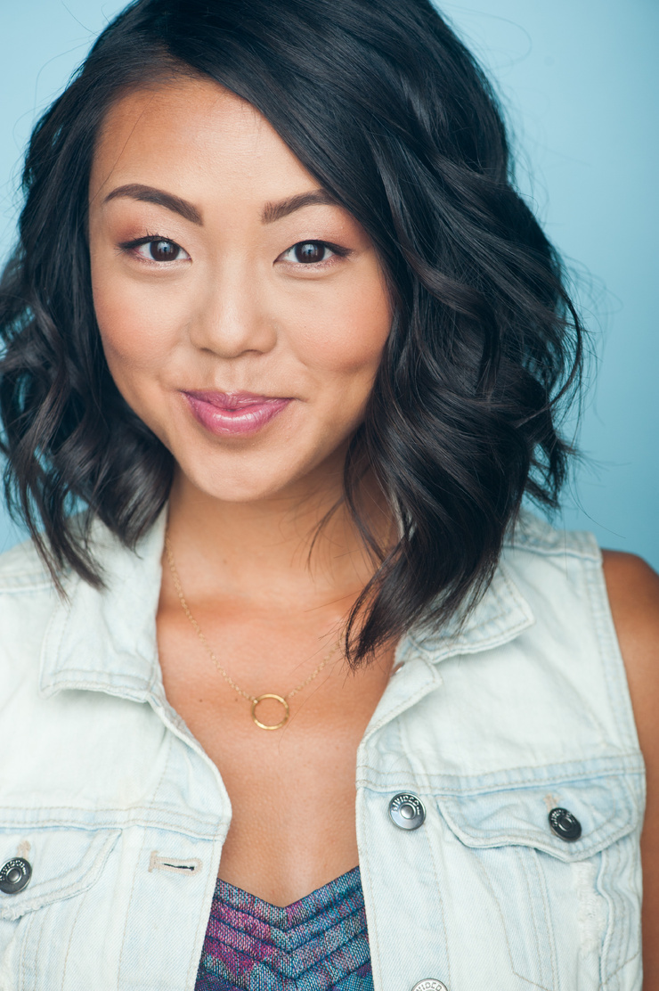 Fortunately, such a place exists and is conveniently located along the outskirts of downtown chicago in mount prospect by the name of victoria in the park! Image of Victoria Park