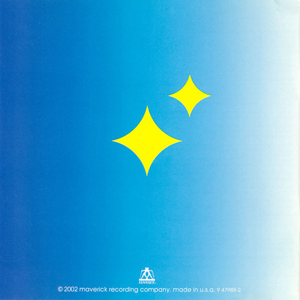 Picture of Under Rug Swept