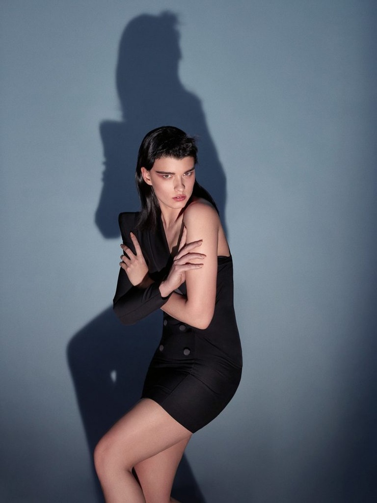 crystal renn picture crystal renn picture