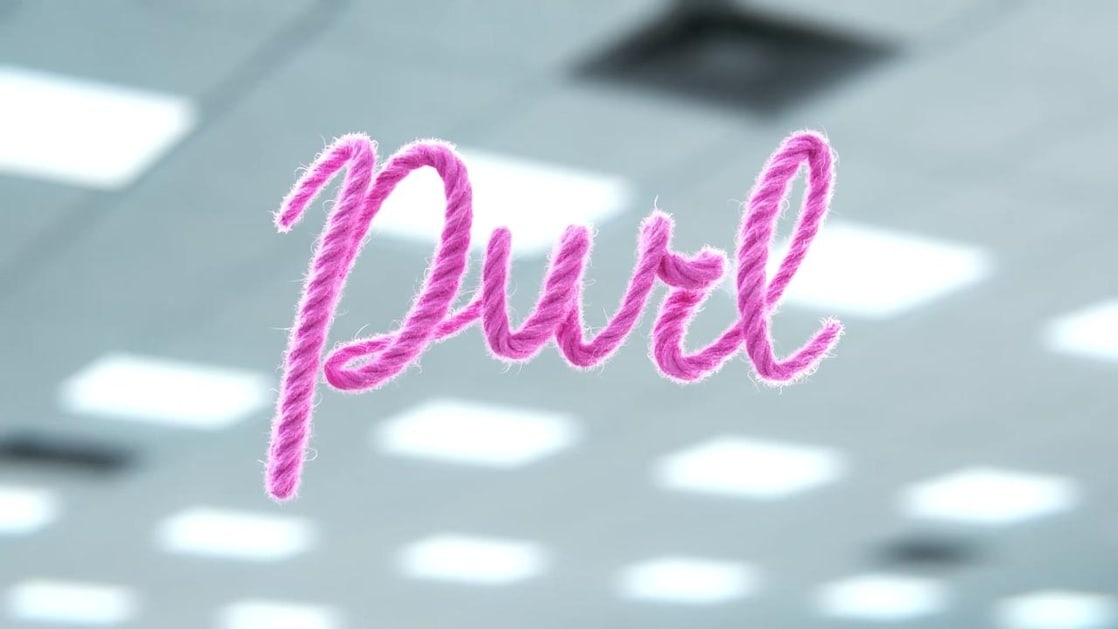 Purl