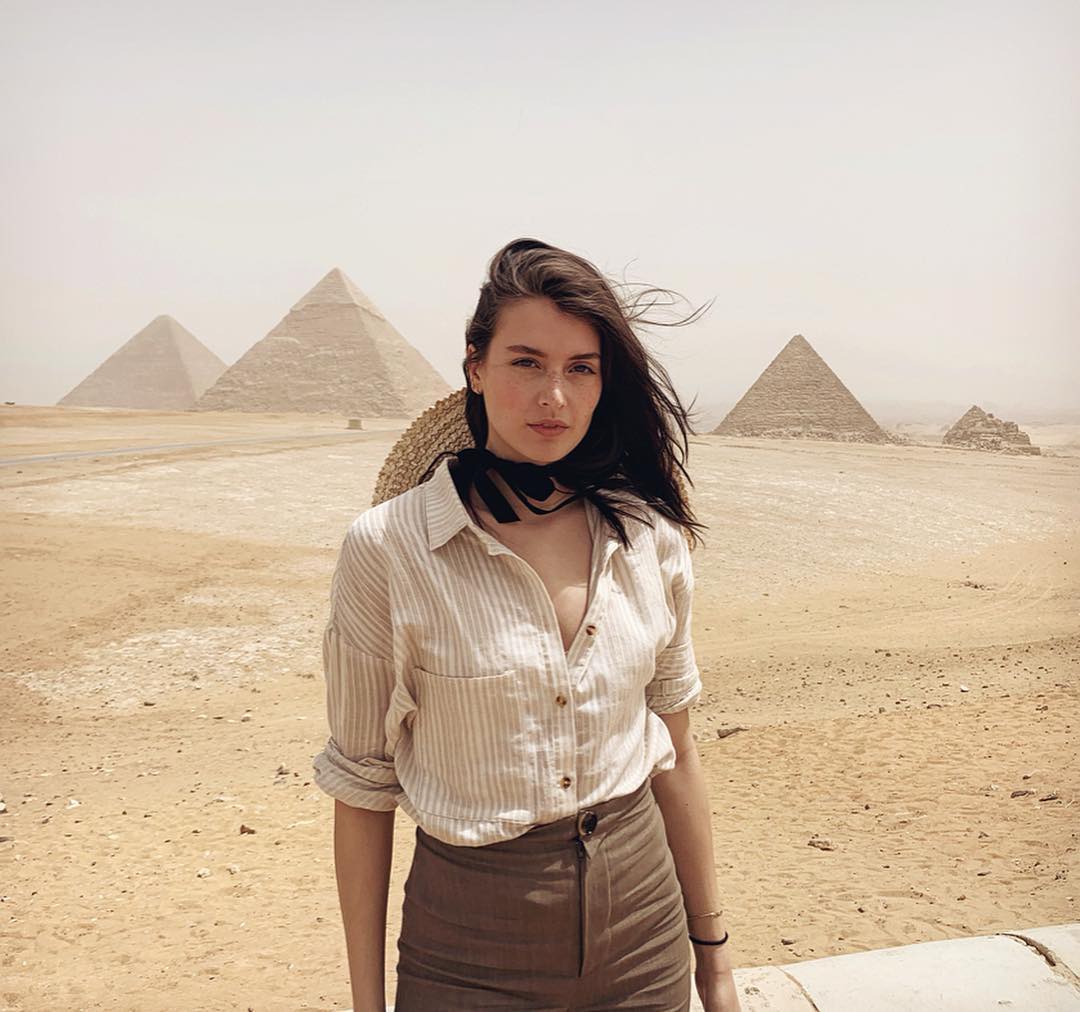 Jessica Clements Jessica Clements