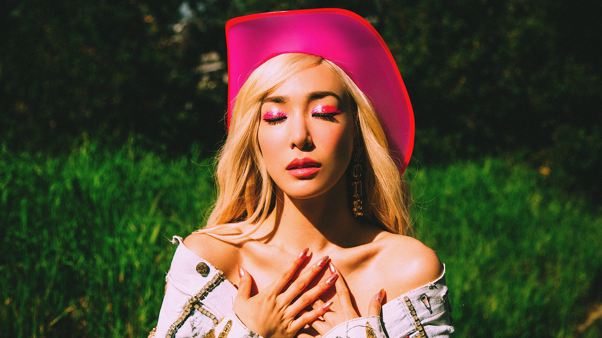 Hwang Mi-Young