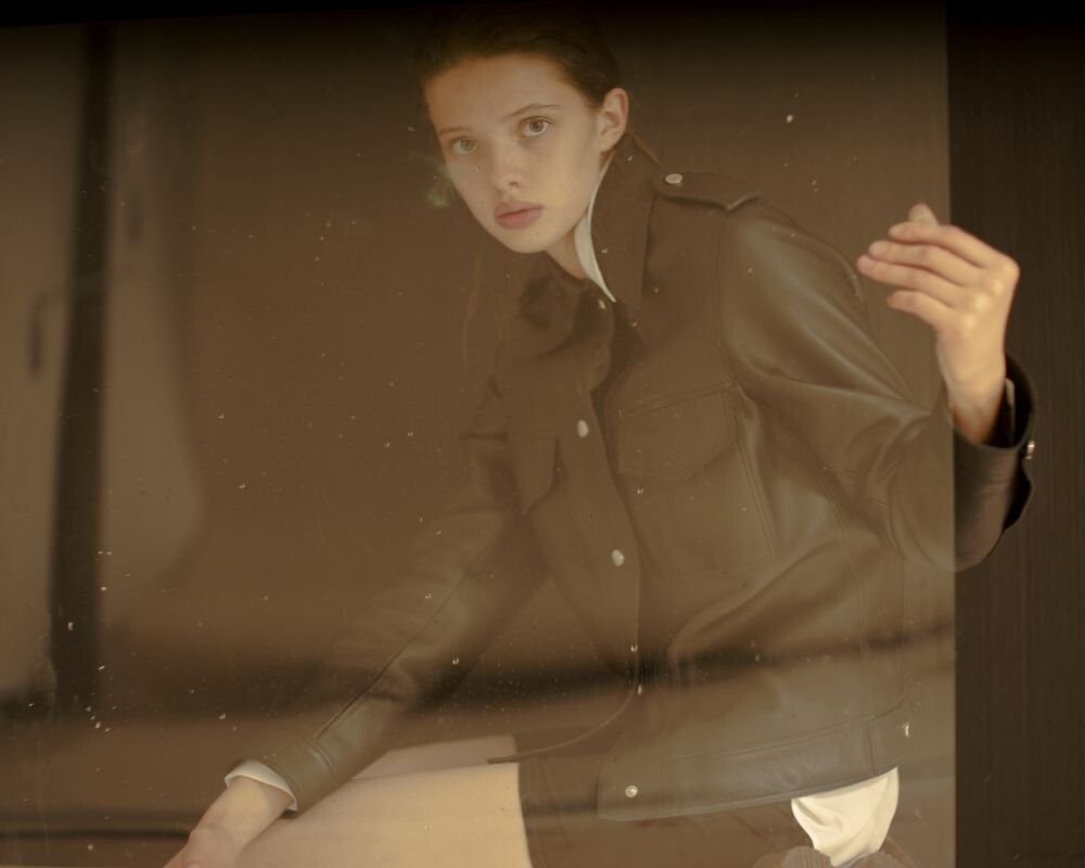 Nikolina Matičević