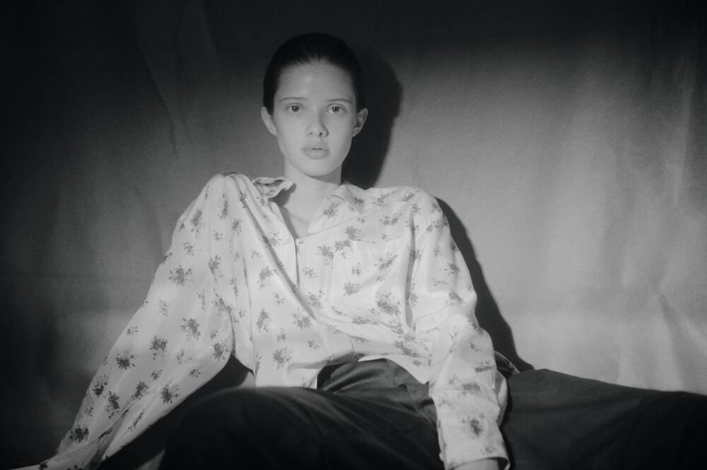 Nikolina Matičević