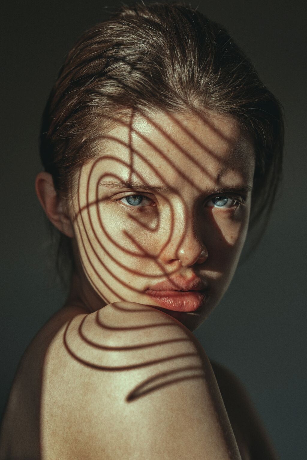 Nikolina Matičević