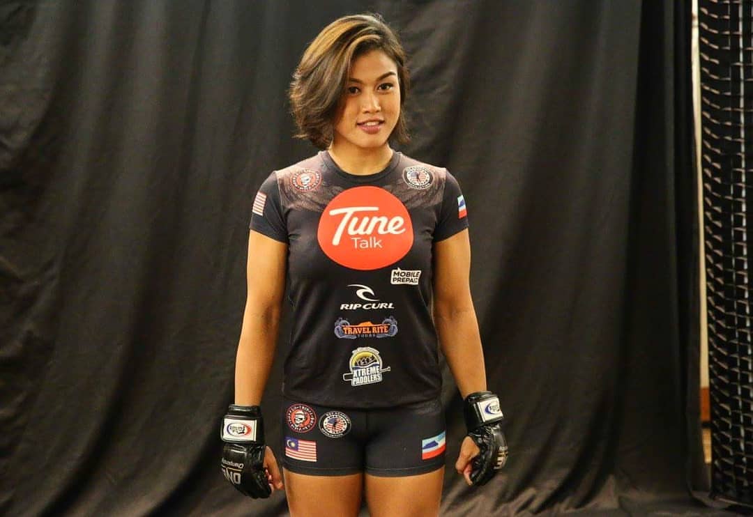 Ann Osman