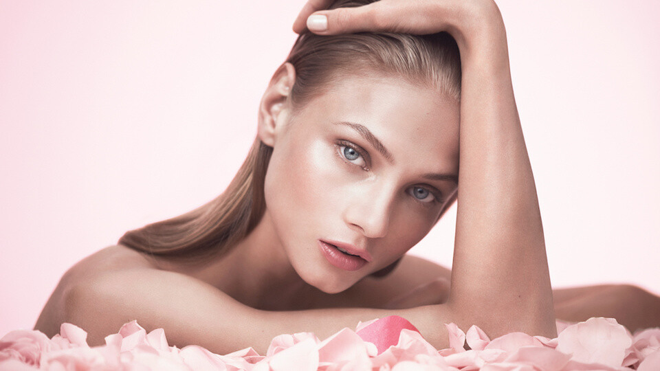 Anna Selezneva Anna Selezneva