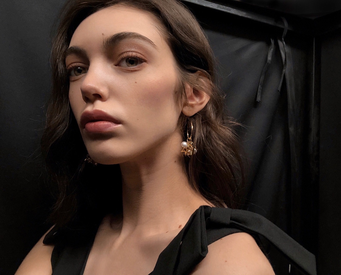 ANISIA KHURMATULINA
