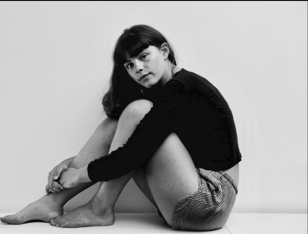 Lilli Biedermann