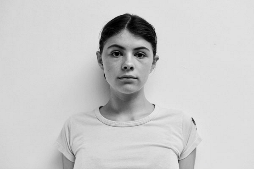 Lilli Biedermann