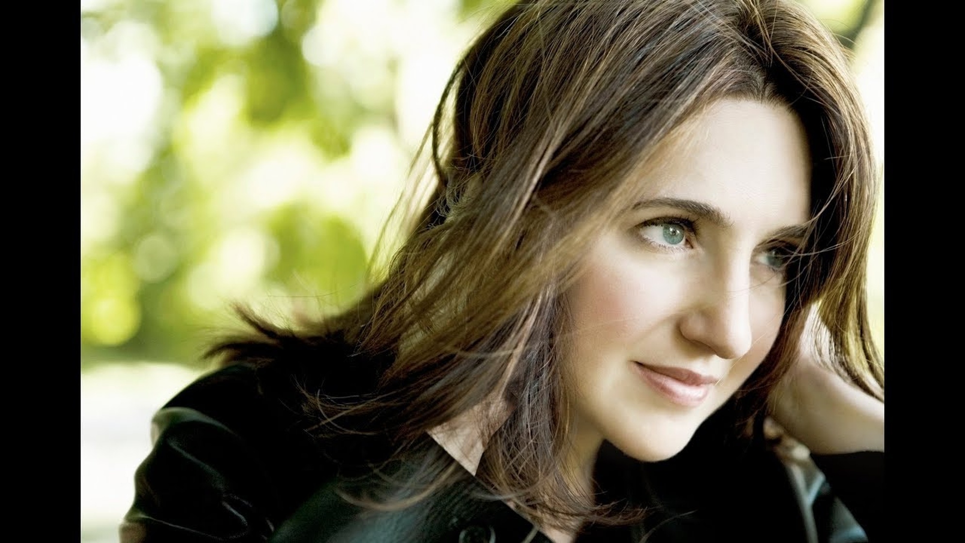 Simone Dinnerstein
