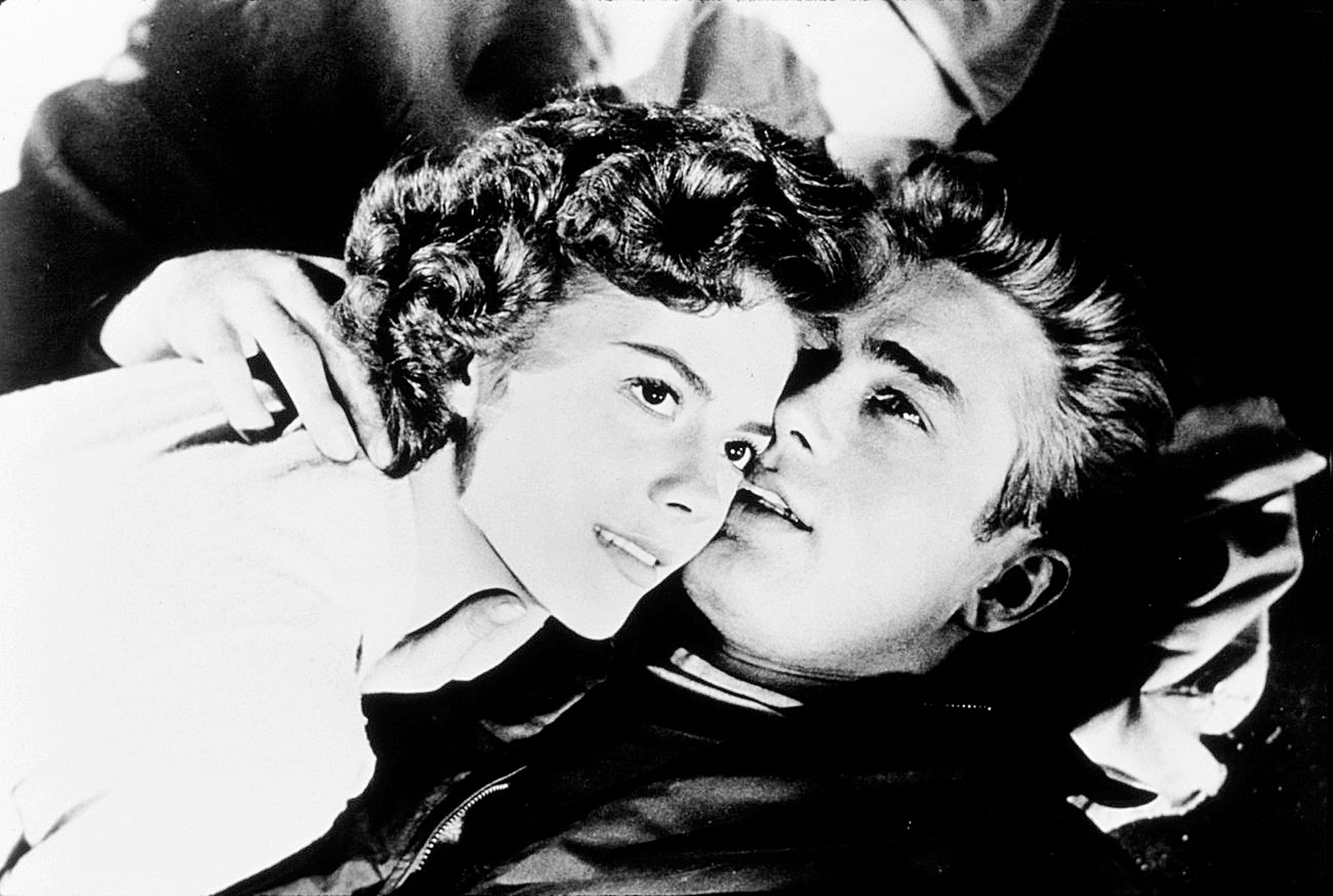 James Dean