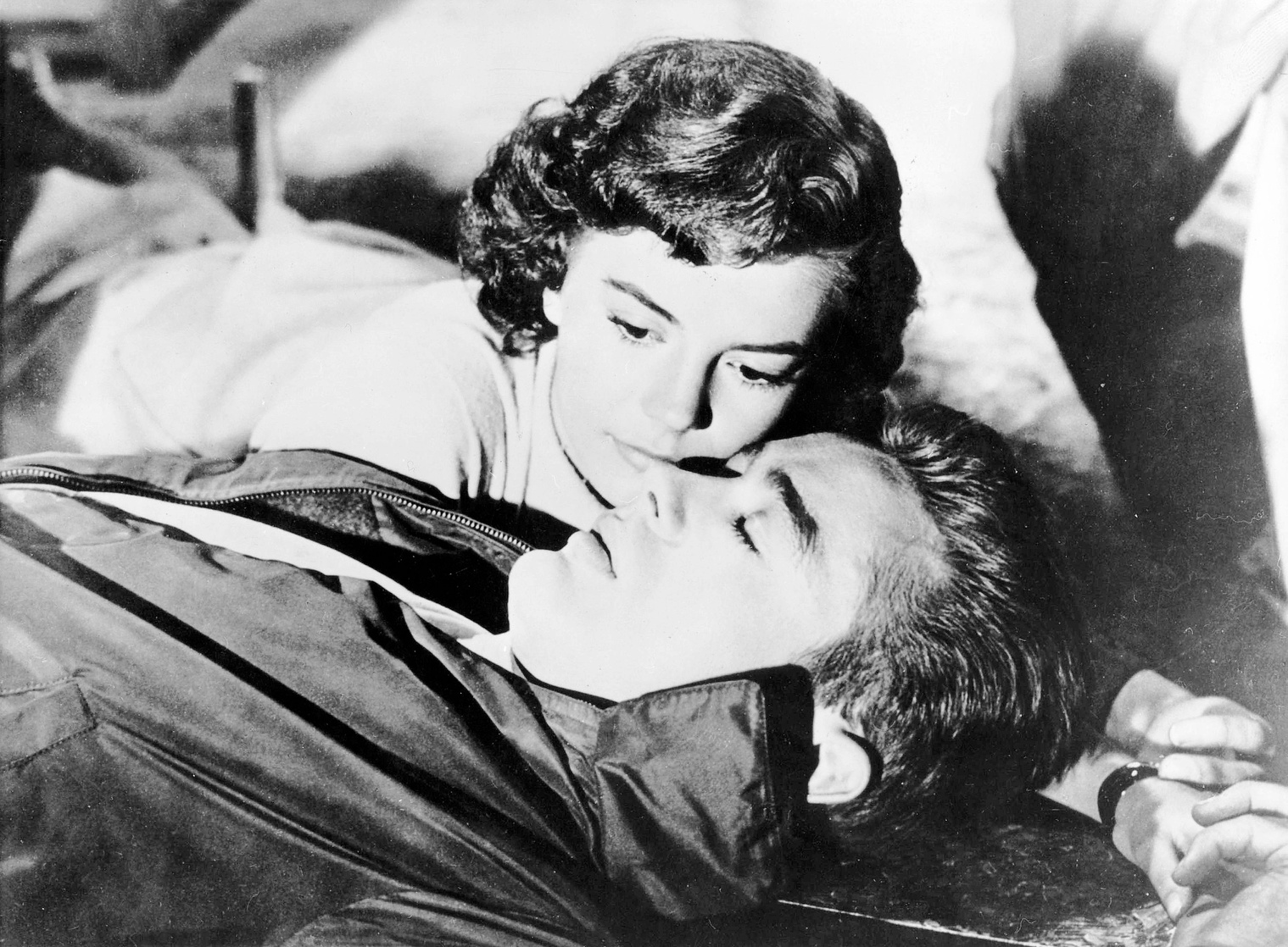James Dean