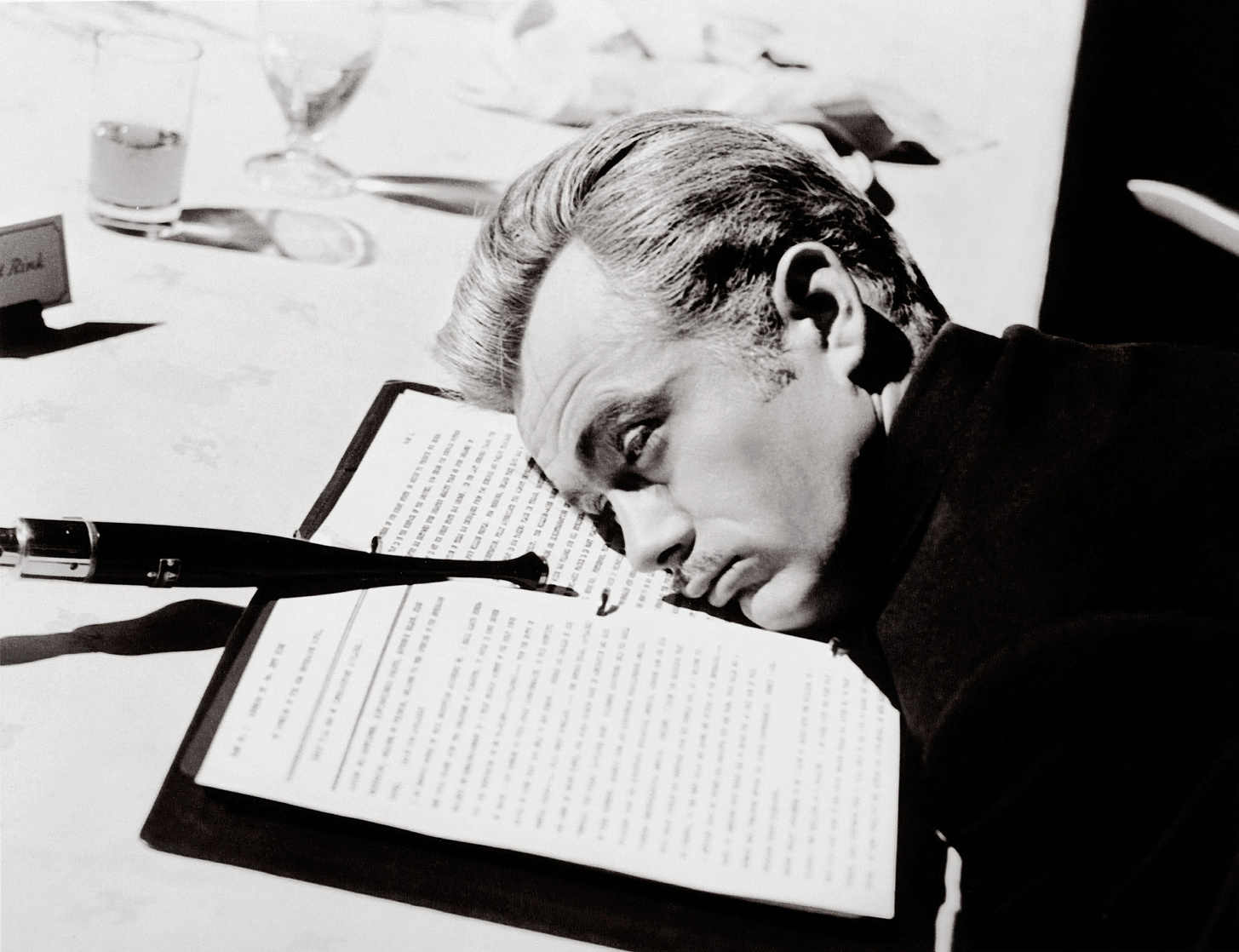 James Dean