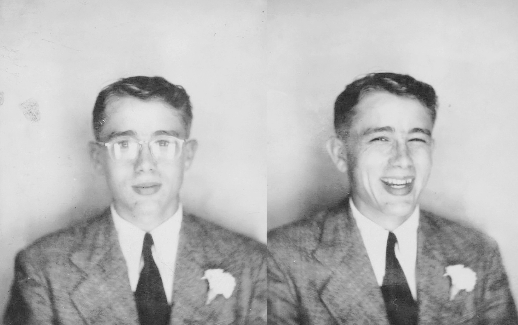 James Dean