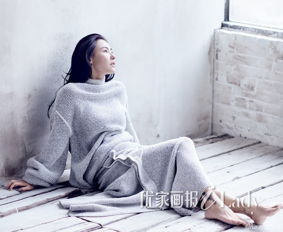 Cecilia Cheung