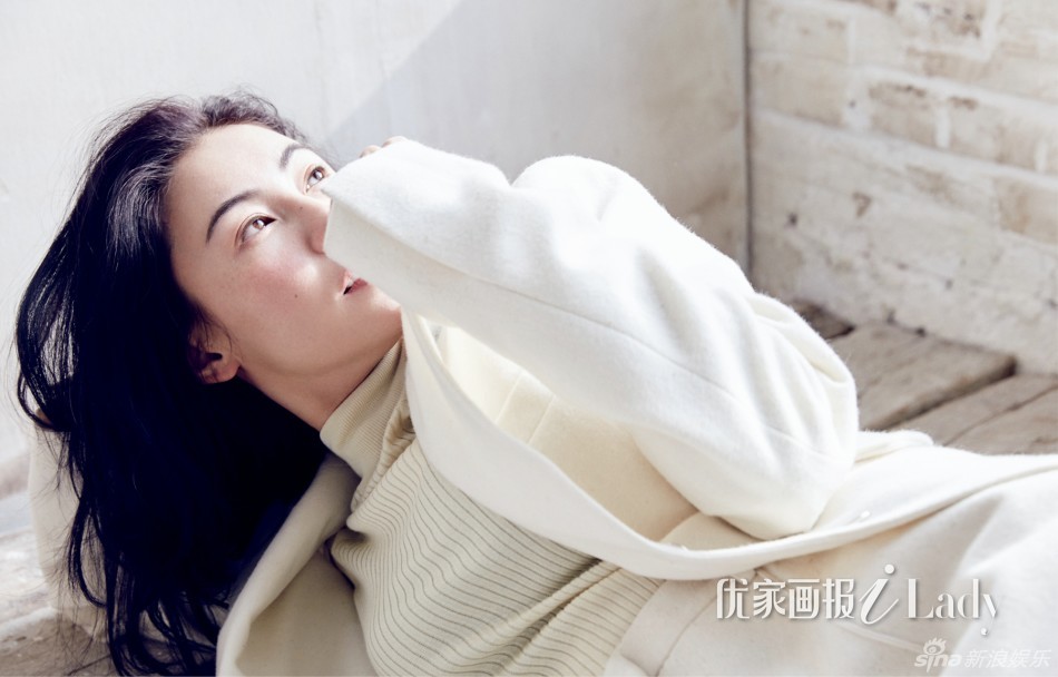 Cecilia Cheung