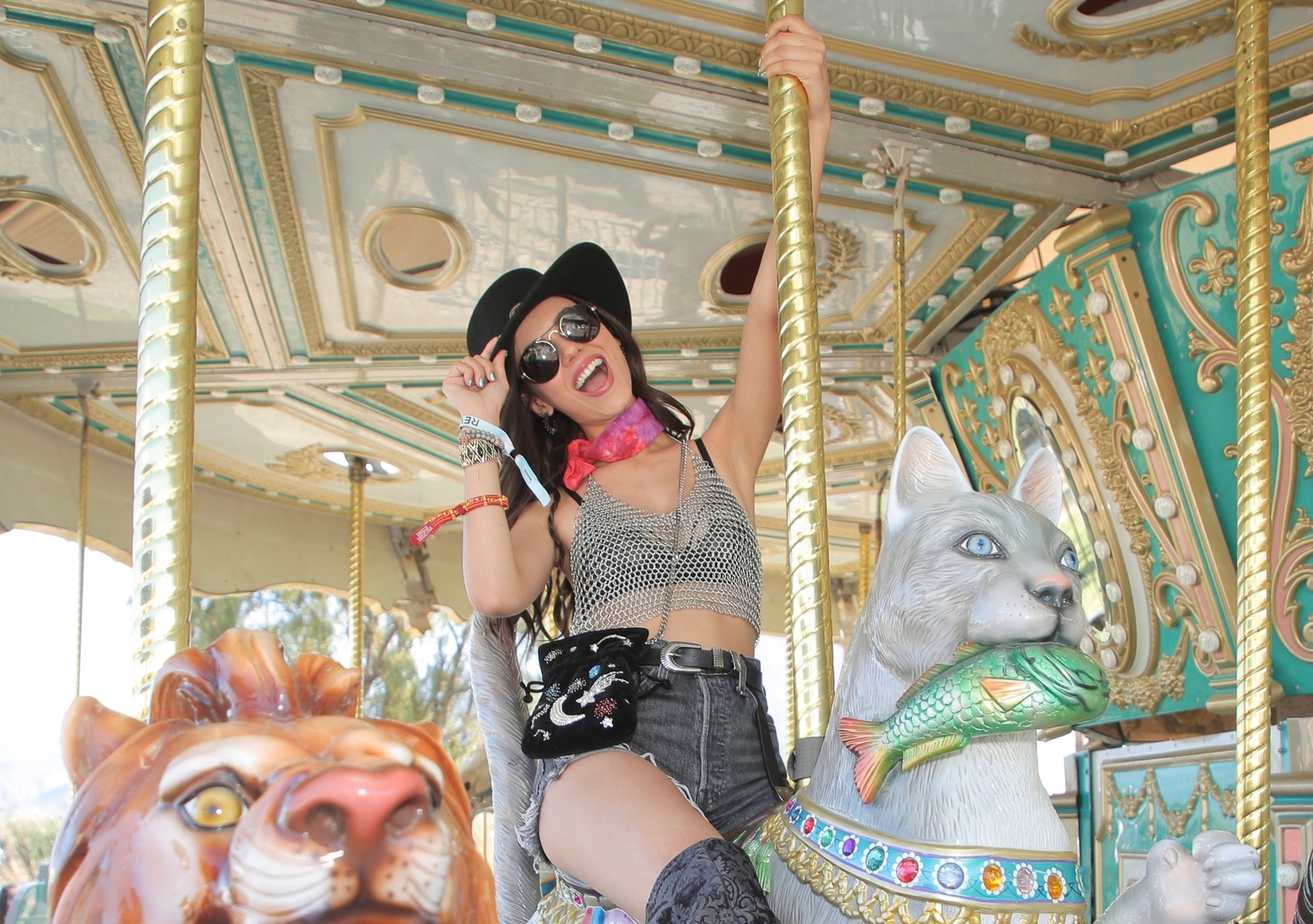 Victoria Justice Victoria Justice