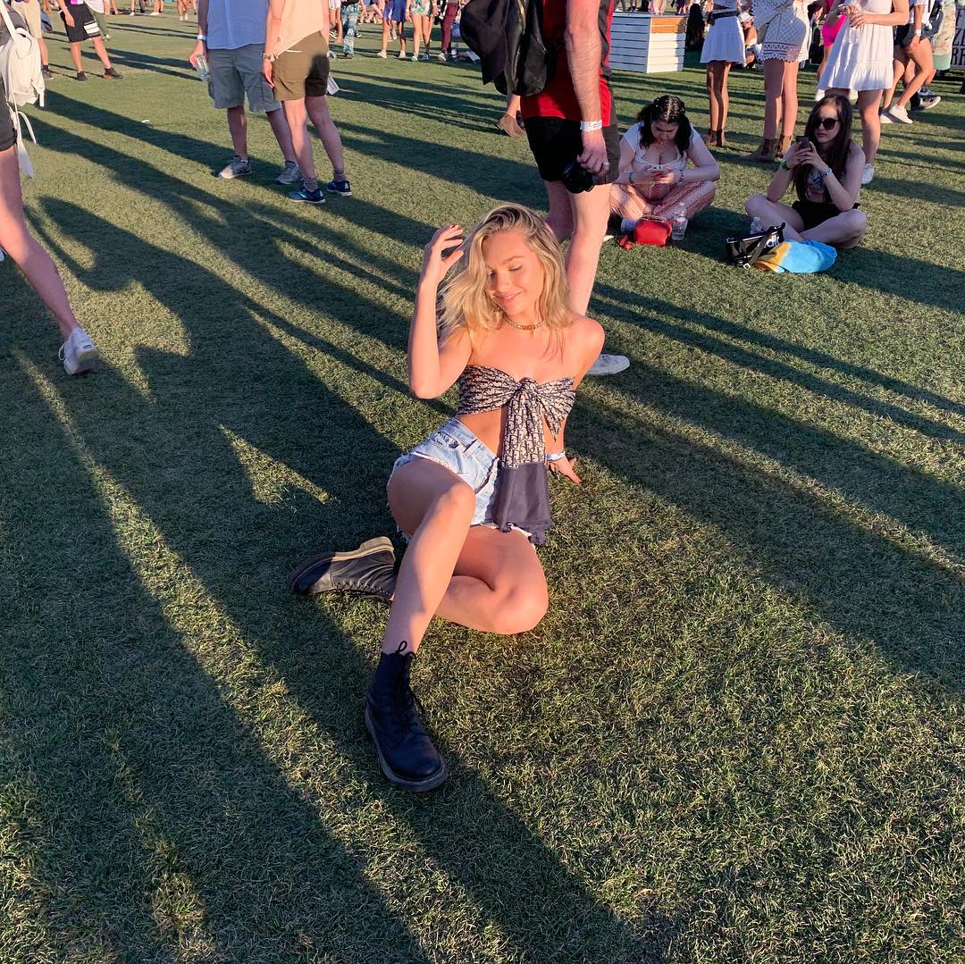 Maddie Ziegler Maddie Ziegler