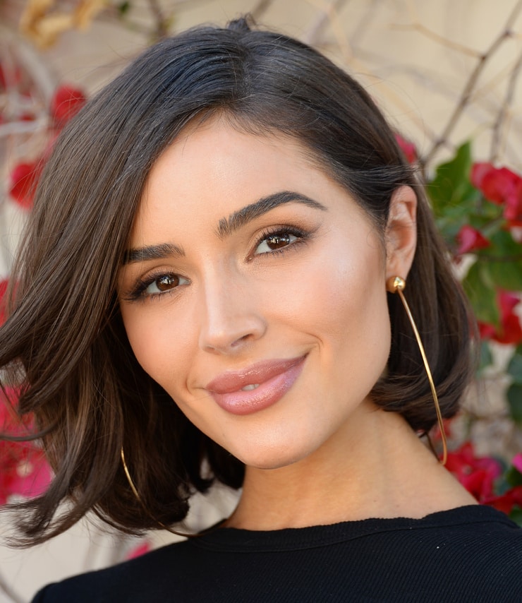 Picture of Olivia Culpo