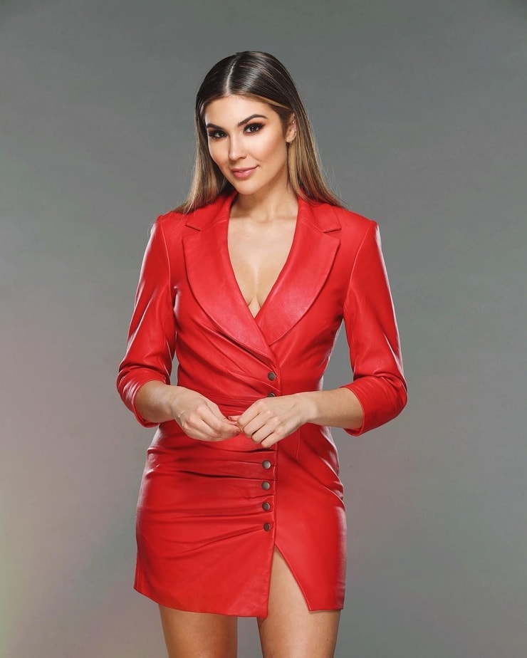 Image of Cathy Kelley