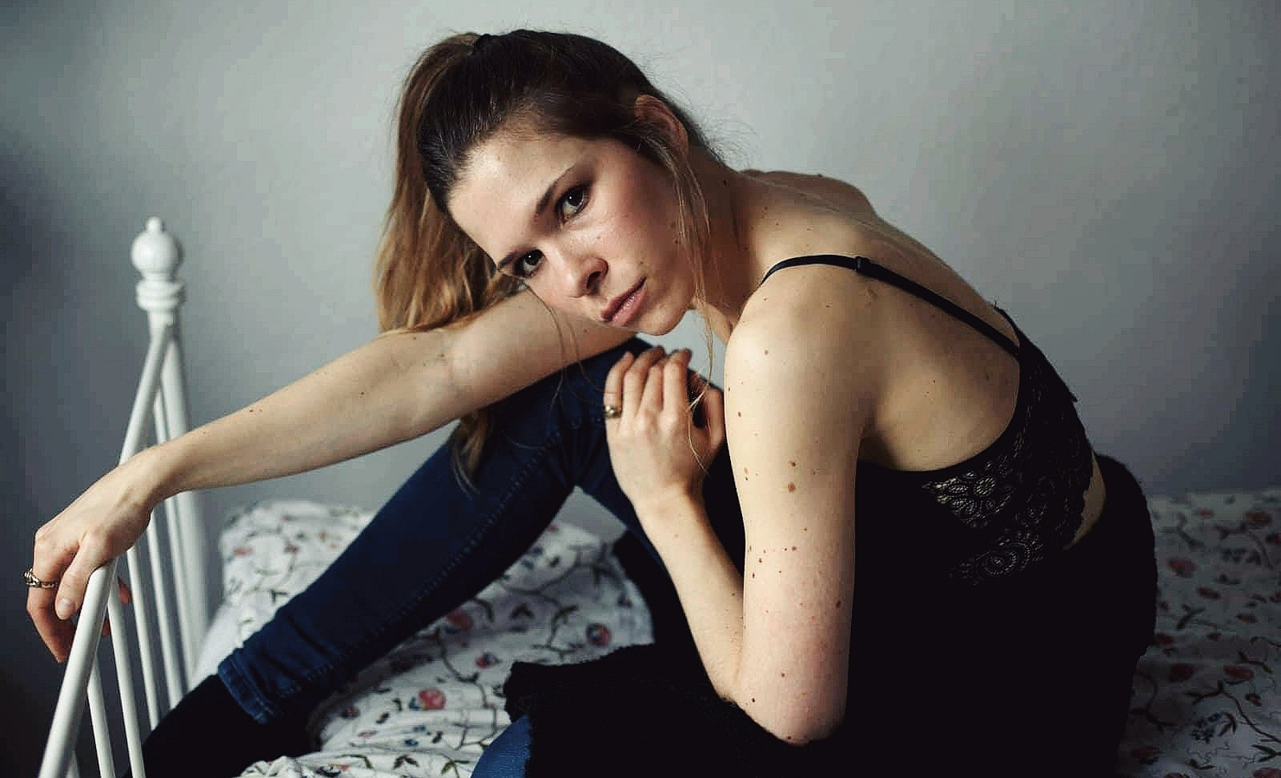 Saskia Simunek