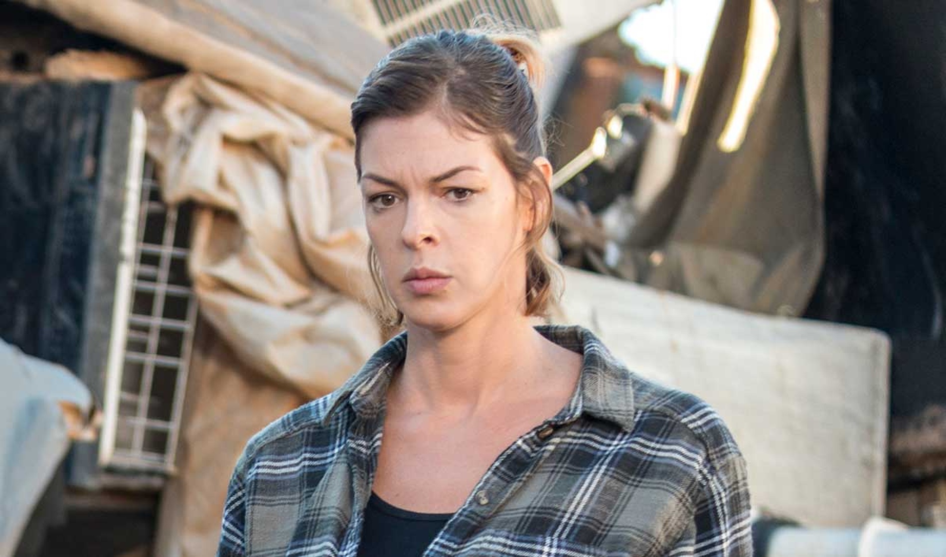 Picture Of Pollyanna McIntosh what-show-did-don-cornelius-host-from-1971-to-1993-free-beer-and-hot