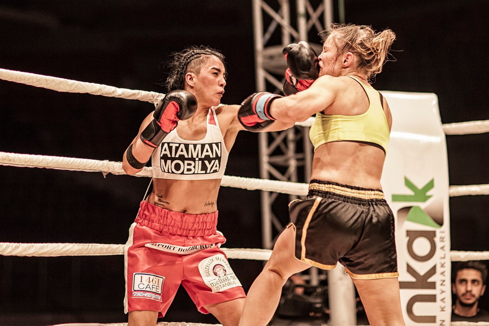 Sabriye Sengul