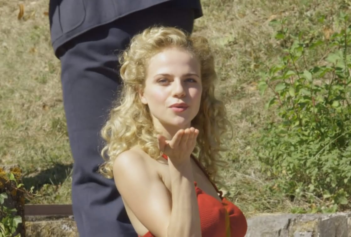 Lili Epply Lili Epply