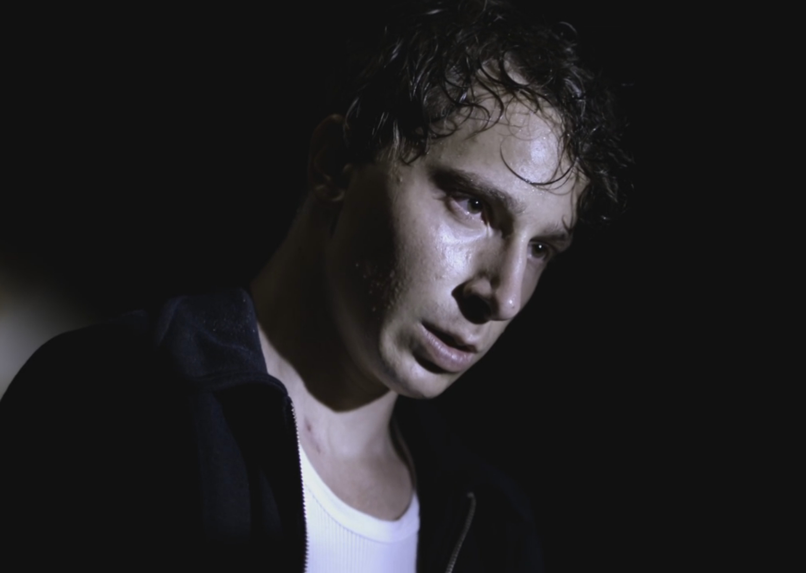 Jonathan Berlin