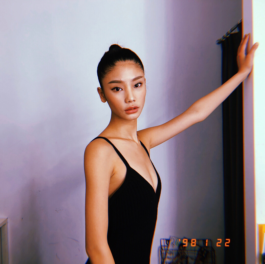 One Wang