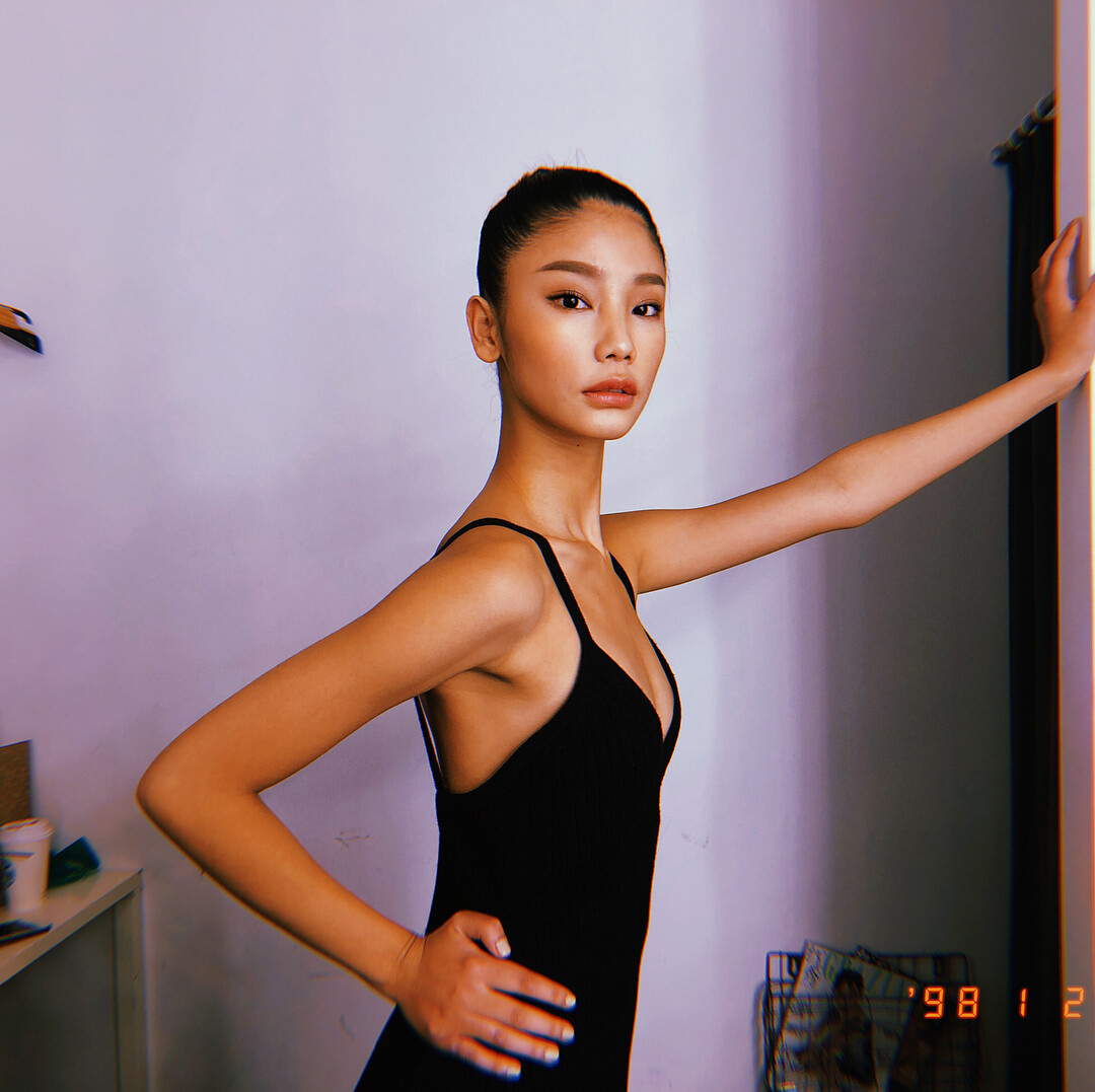 One Wang