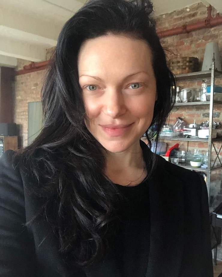 Laura Prepon image