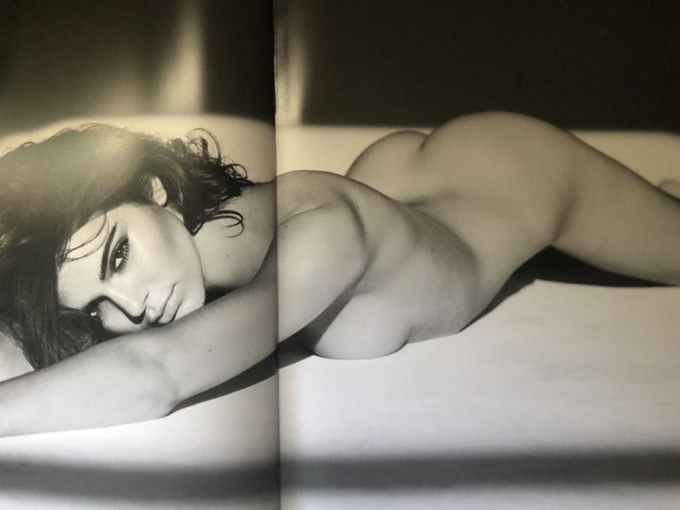Kendall Jenner Kendall Jenner