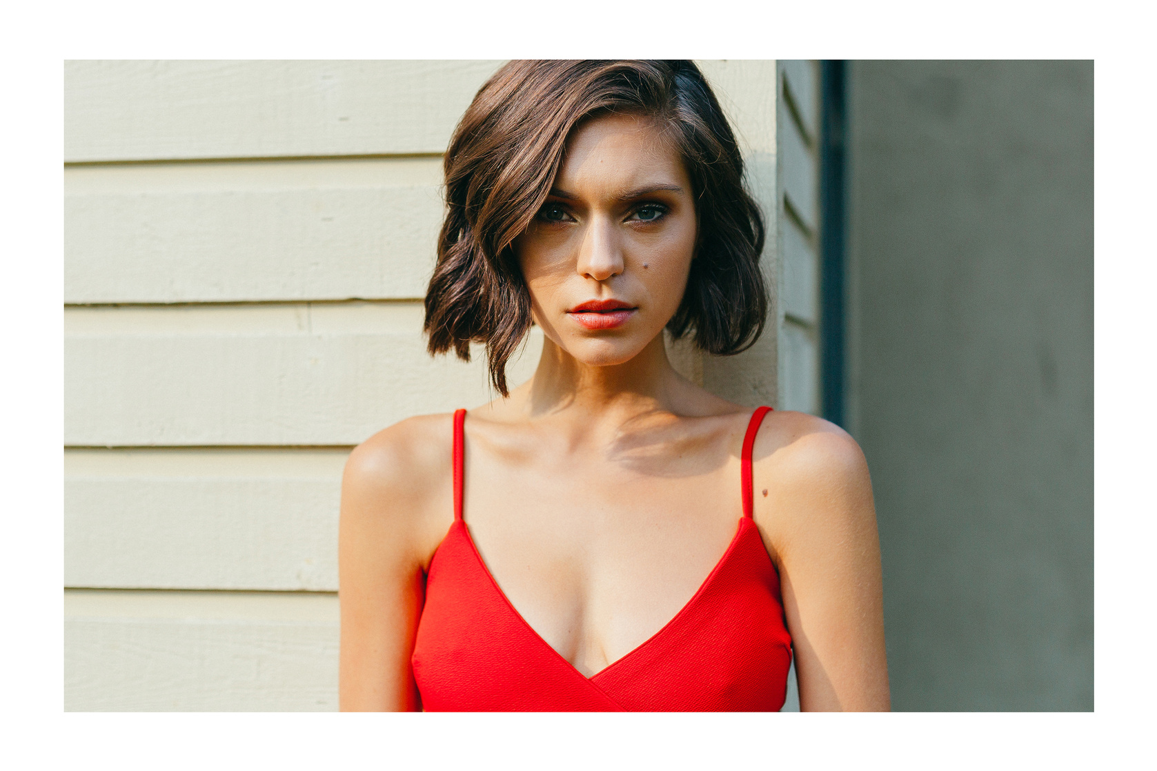 Alyssa Lynch Alyssa Lynch