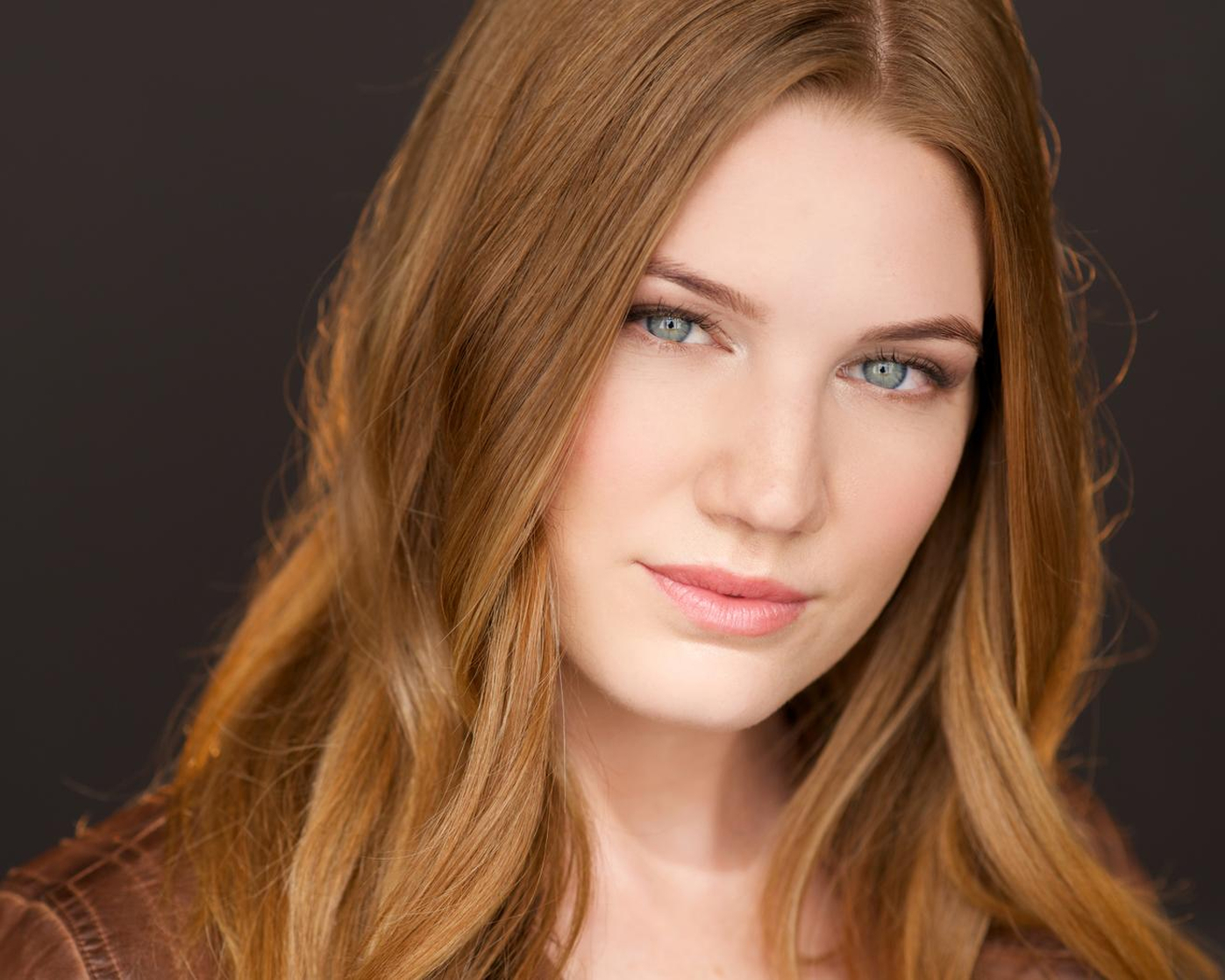Natalie Berwick
