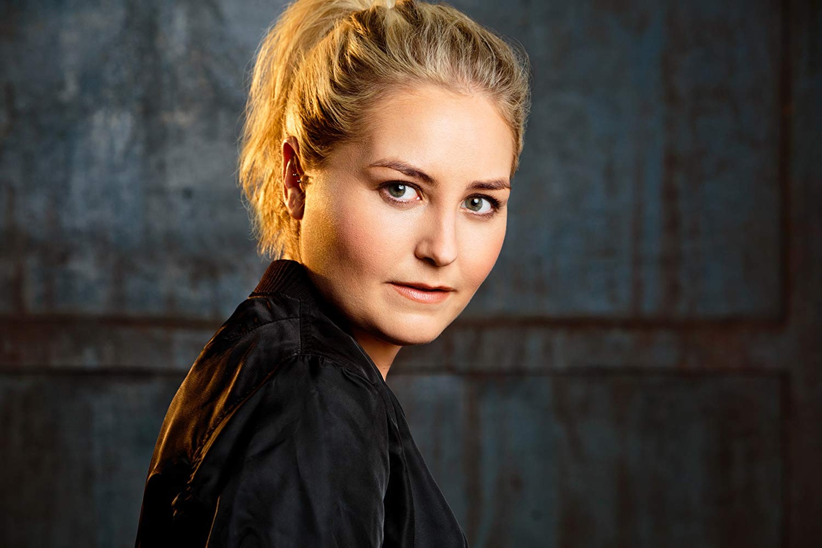 Kristin Wurzel