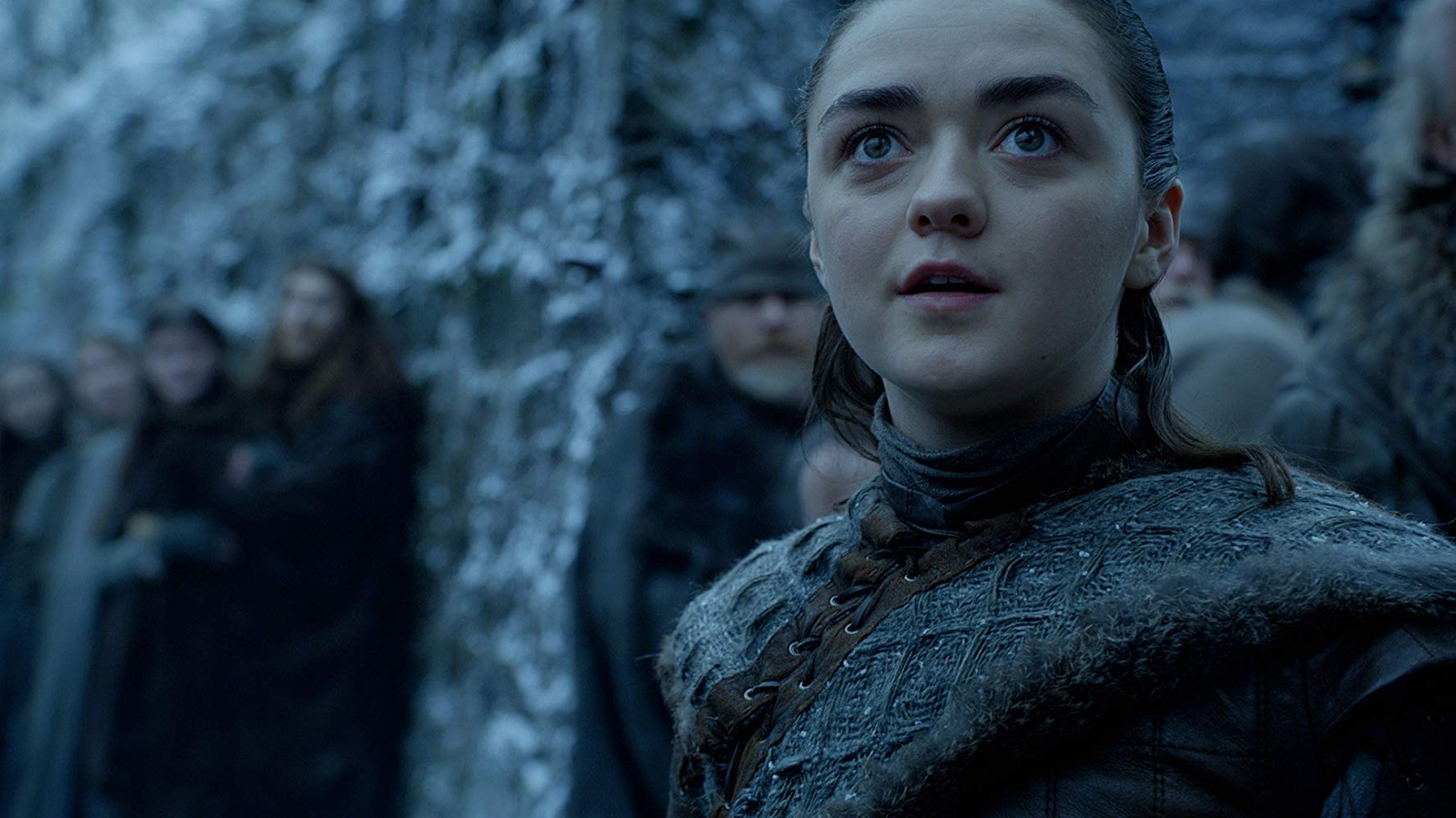 Image of Game of Thrones Image of Game of Thrones