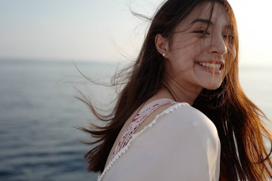 Nittha Jirayungyurn Nittha Jirayungyurn