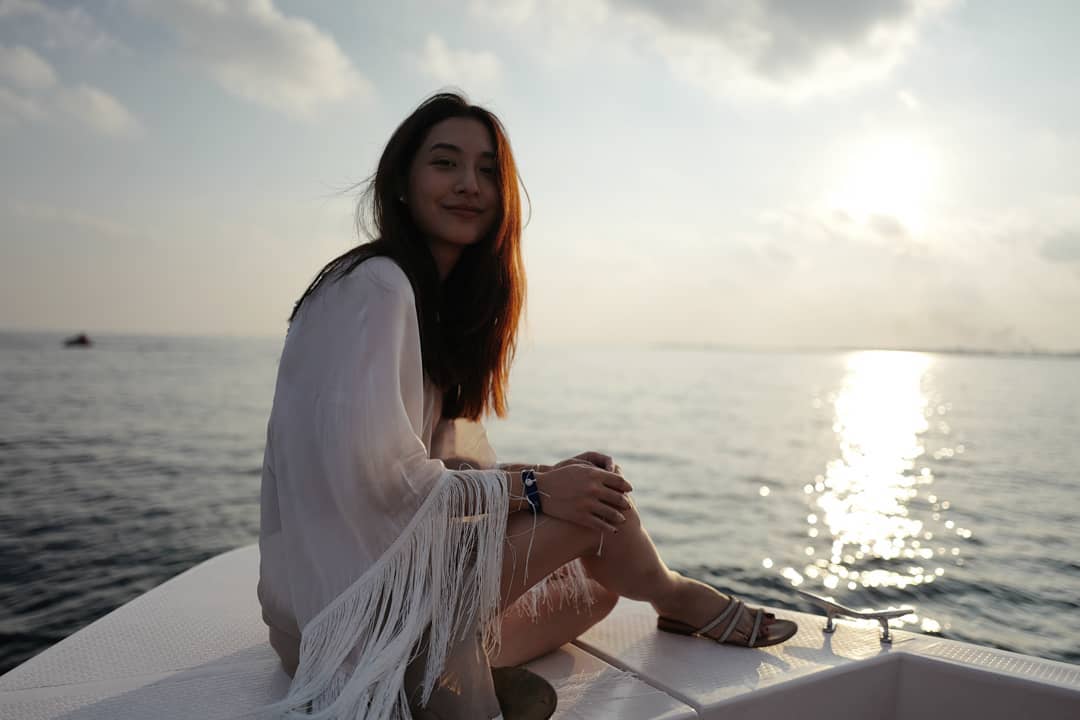 Nittha Jirayungyurn