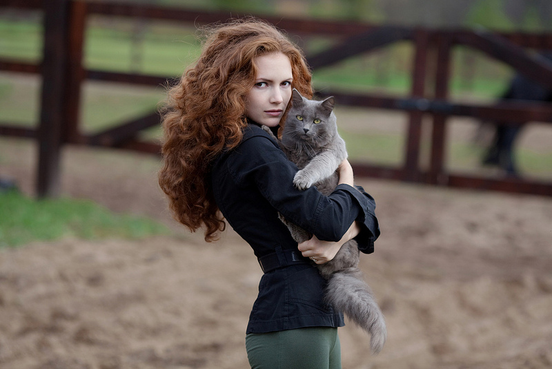 Katerina Martinovska Katerina Martinovska