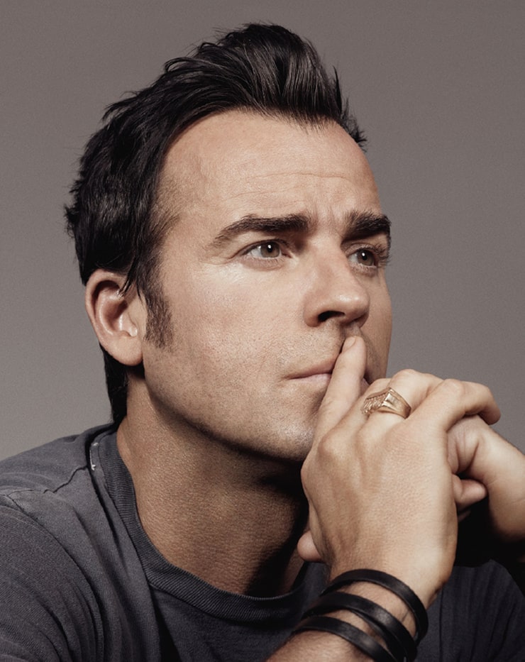 Теру фото. Джастин Теру фото. Justin Theroux 2023. Justin Theroux 2024. Джастин Теру фотосессии.