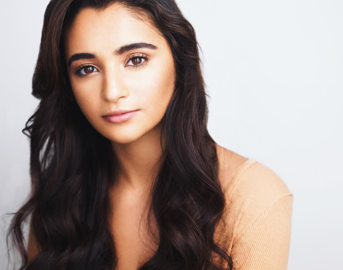 Salena Qureshi