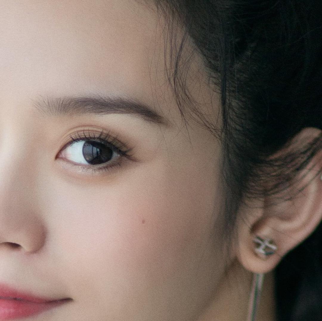 Ming Xi Ming Xi