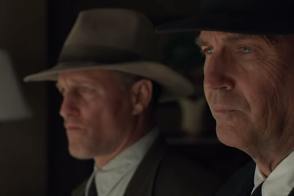 The Highwaymen