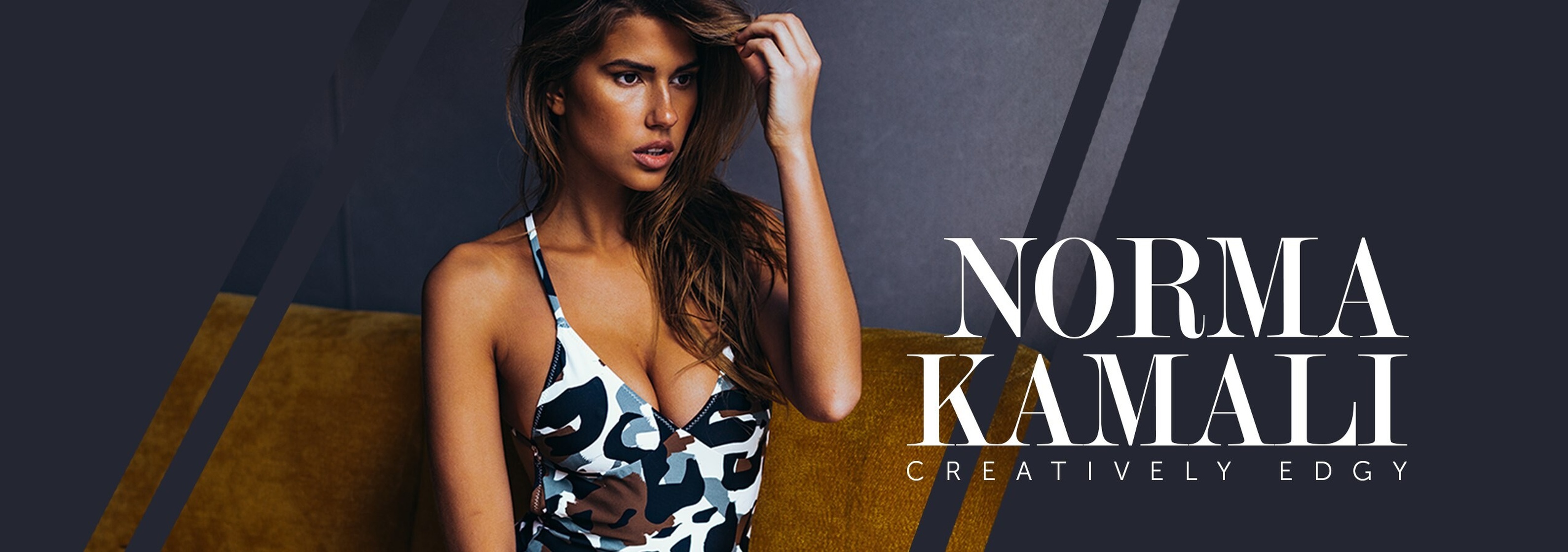 Kara Del Toro