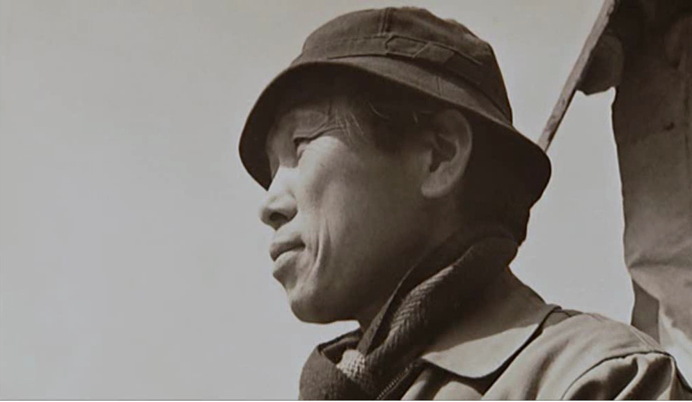 Nobuo Nakagawa
